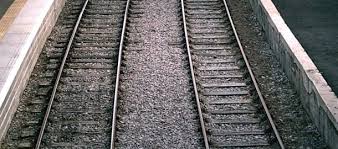 Railway