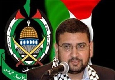 Sami Abou Zahri