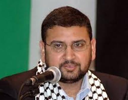 Sami Abu Zahri