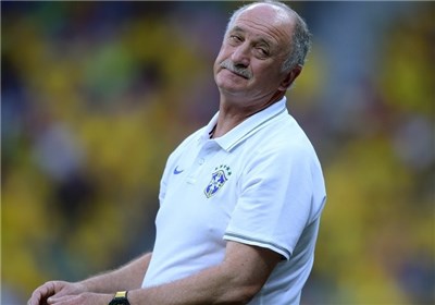 Scolari