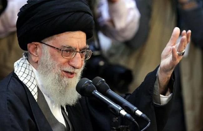 Supreme Leader