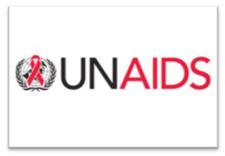 UNAIDS