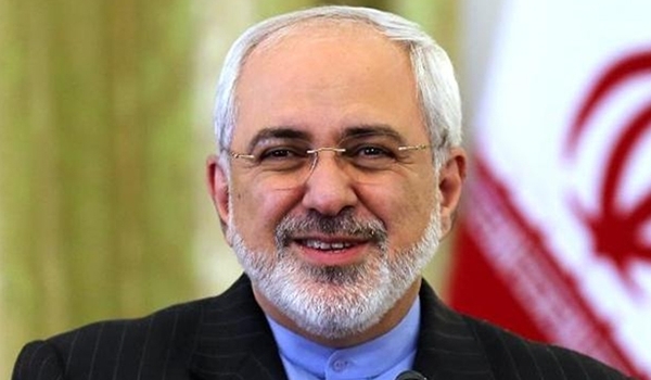 Zarif