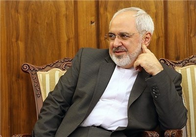 Zarif