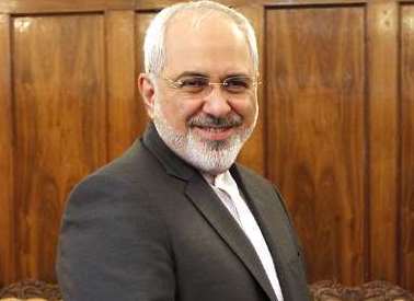 Zarif2