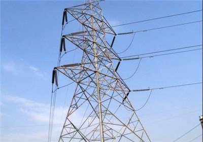 electricity