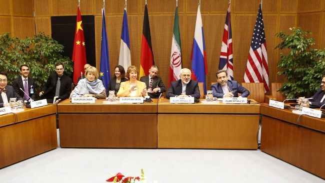 iran-nuclear-talks