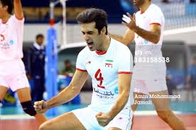 marouf