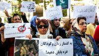 mothers_of_peace-isna1