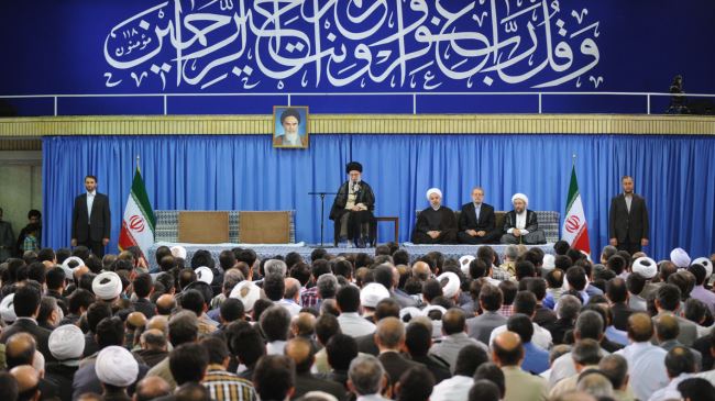ran-Ayatollah-Khamenei