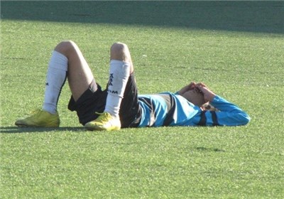 AFC U-14