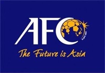 AFC