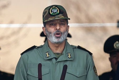 Abdolrahim Moussavi