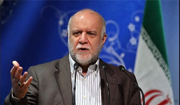Bijan Namdar Zanganeh