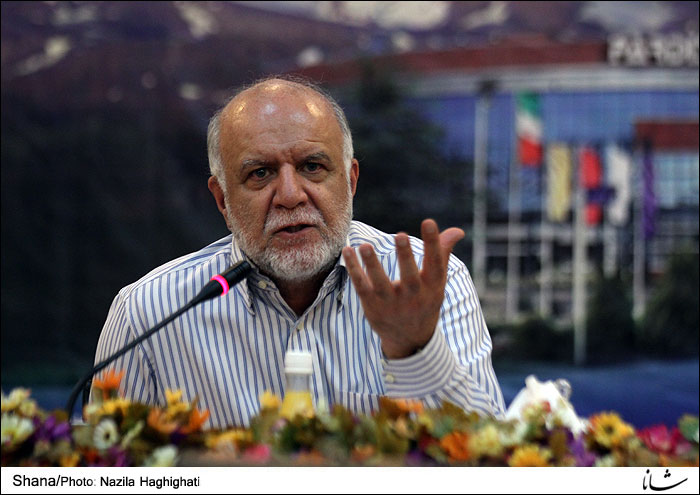 Bijan-Namdar-Zanganeh