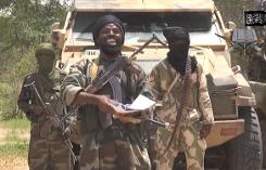 Boko Haram