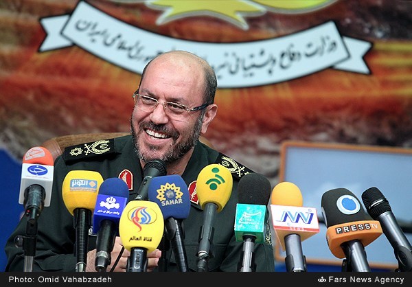 Dehqan1