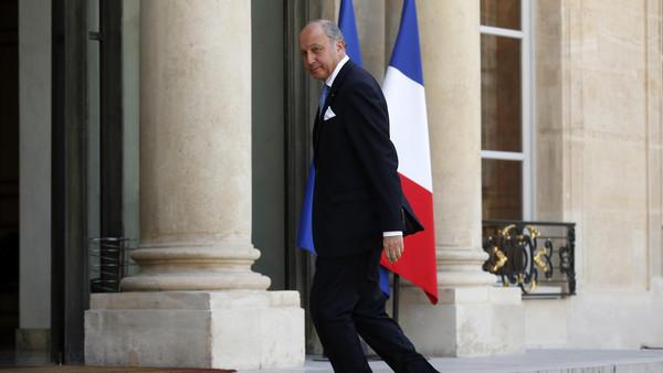 Fabius