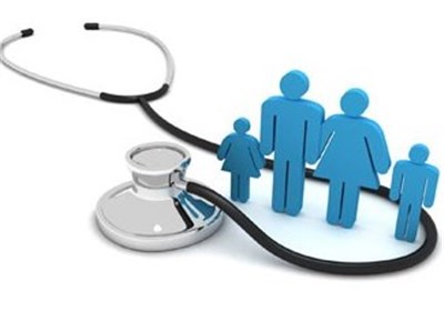 Family Doctor