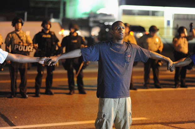 Ferguson1