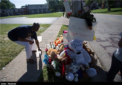 Ferguson