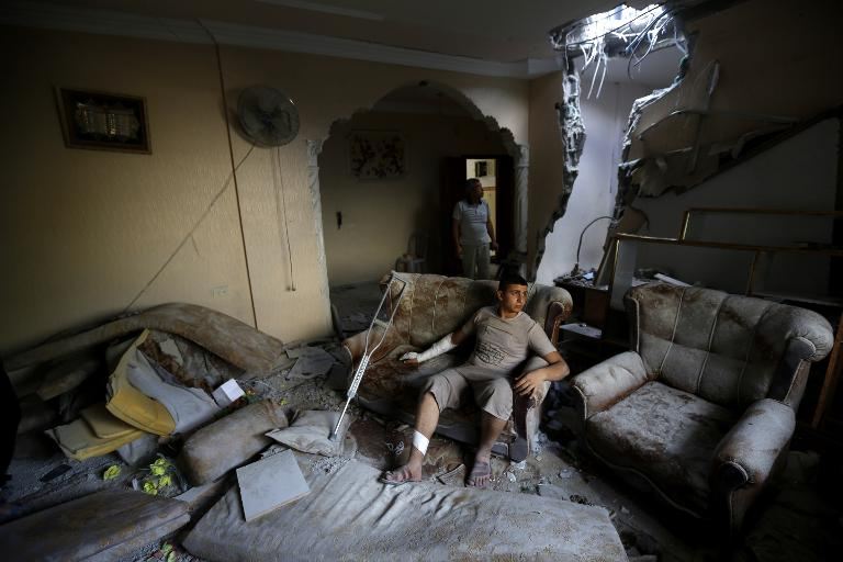 GAZA2