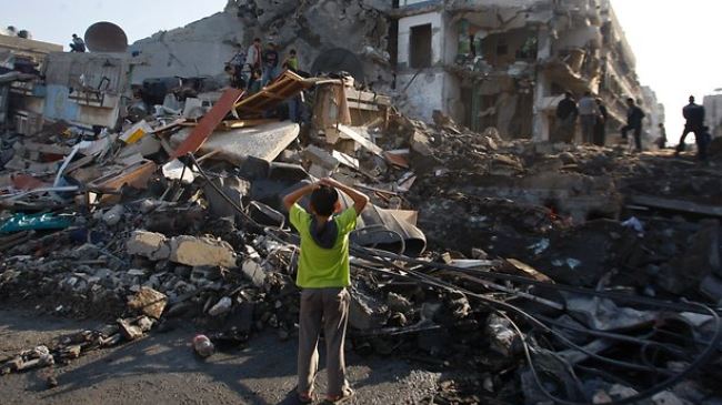 GAZA2