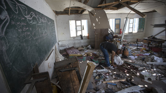 Gaza1