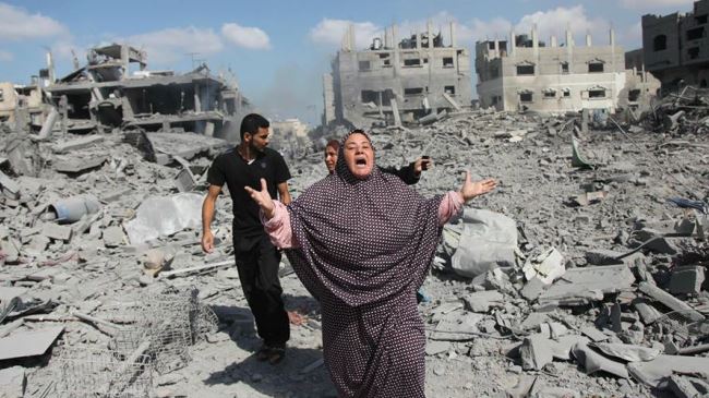 Gaza1