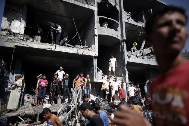 Gaza2
