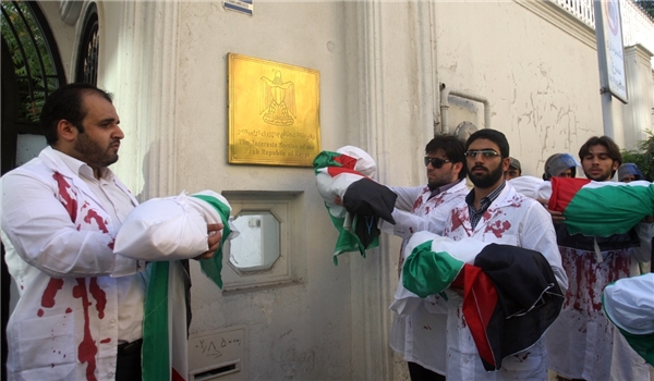 Gaza22