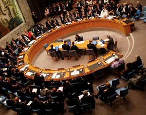 Geneva deal