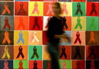 HIV-AIDS