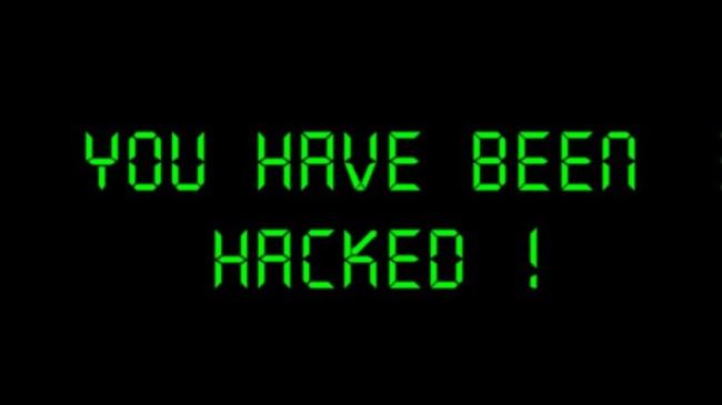 Hack