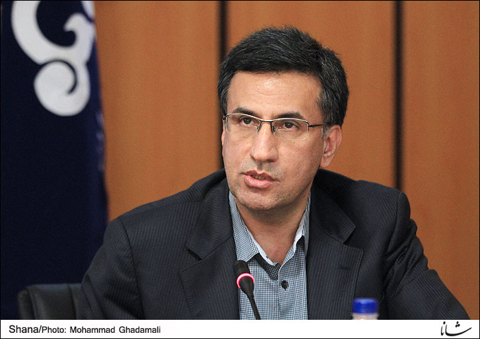 Hamid-Reza Katouzian