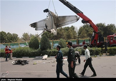 Iran 140 2