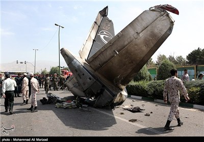 Iran 140