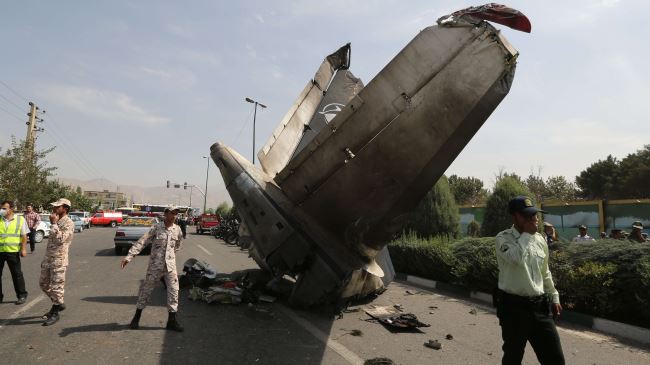 Iran140
