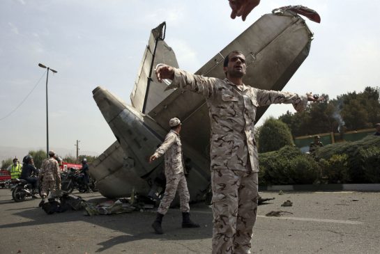 Iran140