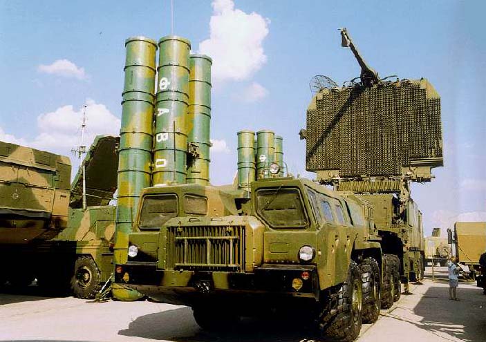 Military