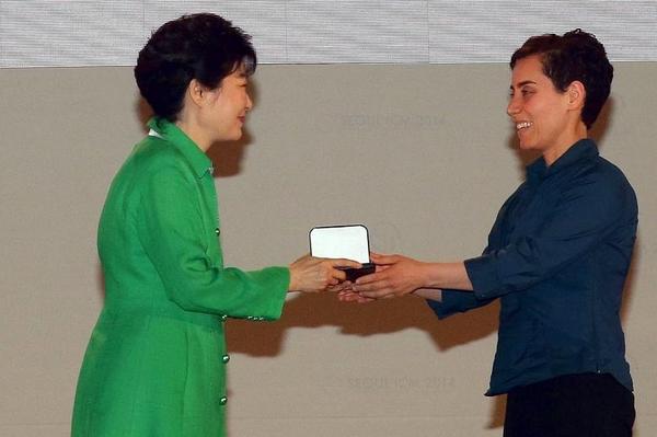 Mirzakhani2