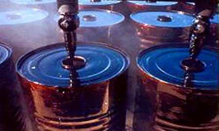 OIL