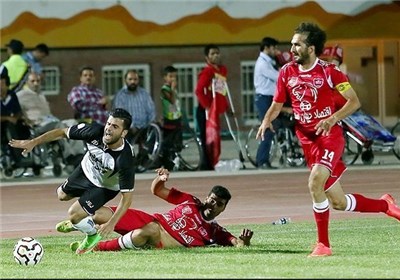 Persepolis-Saba