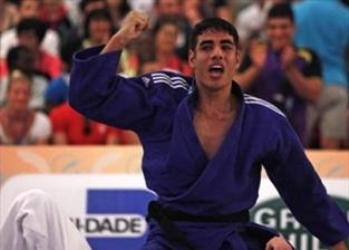 Ramin Safavieh