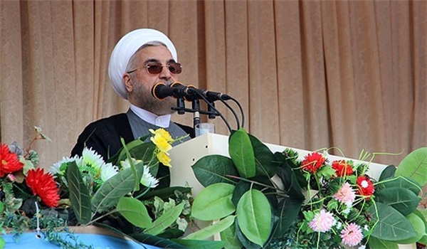 Rouhani1