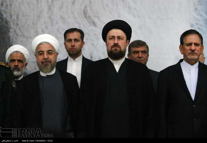 Rouhani3