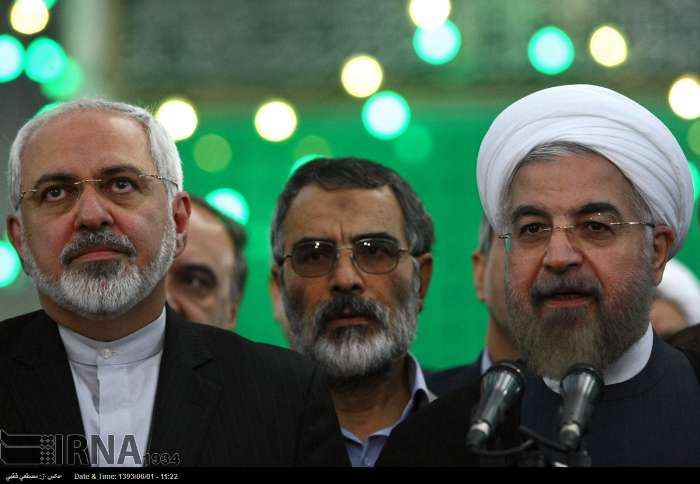 Rouhani4