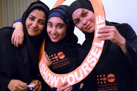 UNFPA
