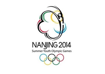 Youth Olympics