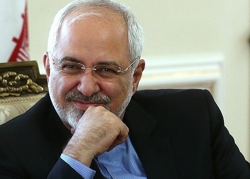 Zarif2